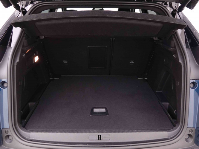 PEUGEOT_PEUGEOT_3008_2550336_5.jpg PEUGEOT_PEUGEOT_3008_2550336_5.jpg