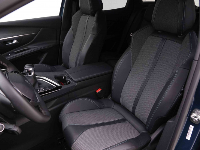 PEUGEOT_PEUGEOT_3008_2550336_6.jpg PEUGEOT_PEUGEOT_3008_2550336_6.jpg