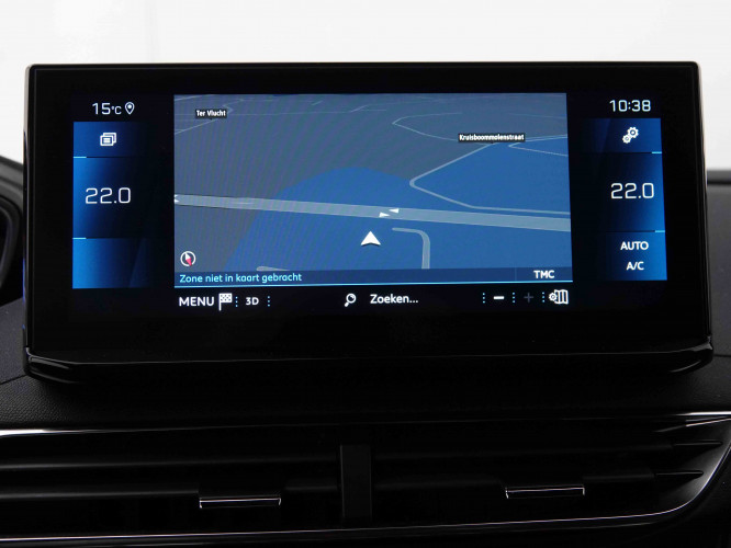 PEUGEOT_PEUGEOT_3008_2550336_9.jpg PEUGEOT_PEUGEOT_3008_2550336_9.jpg