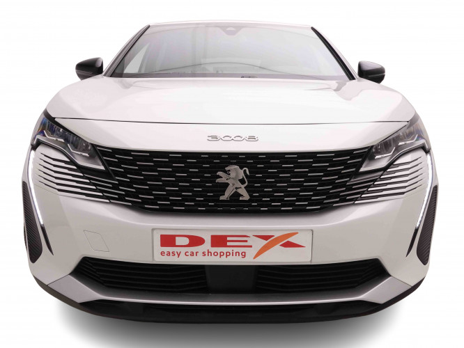 PEUGEOT_PEUGEOT_3008_2550337_1.jpg PEUGEOT_PEUGEOT_3008_2550337_1.jpg