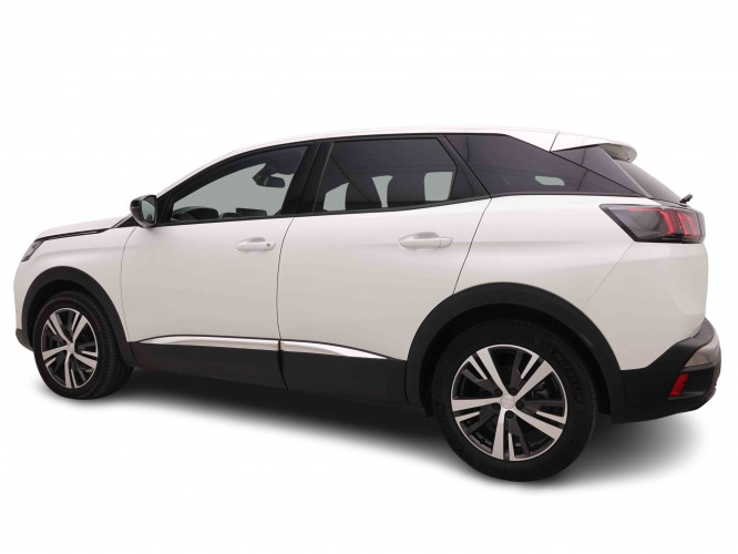 PEUGEOT_PEUGEOT_3008_2550337_2.jpg PEUGEOT_PEUGEOT_3008_2550337_2.jpg