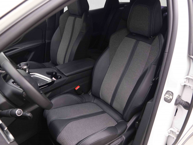 PEUGEOT_PEUGEOT_3008_2550337_6.jpg PEUGEOT_PEUGEOT_3008_2550337_6.jpg