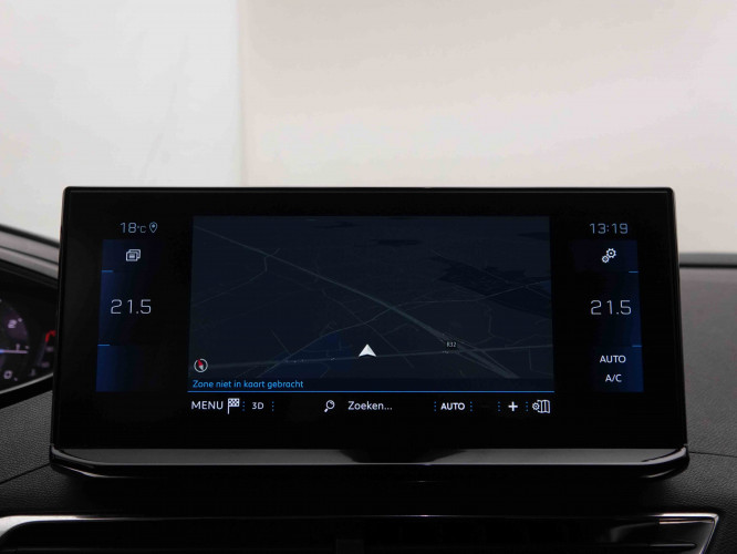 PEUGEOT_PEUGEOT_3008_2550337_9.jpg PEUGEOT_PEUGEOT_3008_2550337_9.jpg