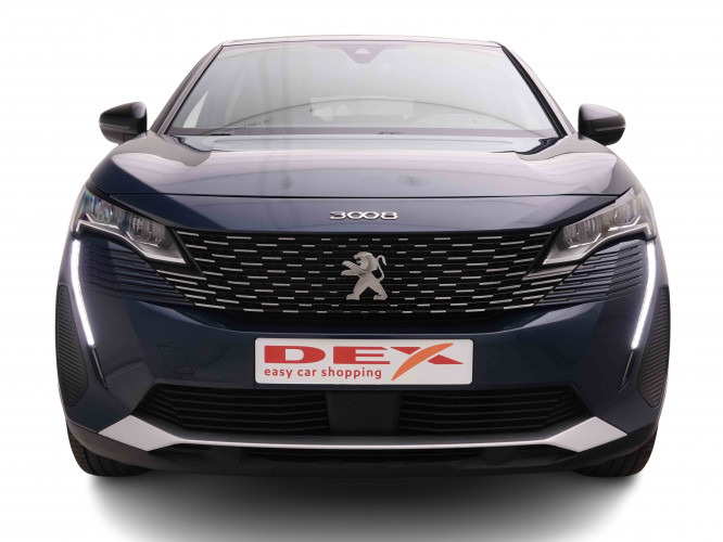 PEUGEOT_PEUGEOT_3008_2550338_1.jpg PEUGEOT_PEUGEOT_3008_2550338_1.jpg