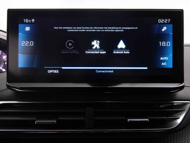 PEUGEOT_PEUGEOT_3008_2550338_10.jpg PEUGEOT_PEUGEOT_3008_2550338_10.jpg