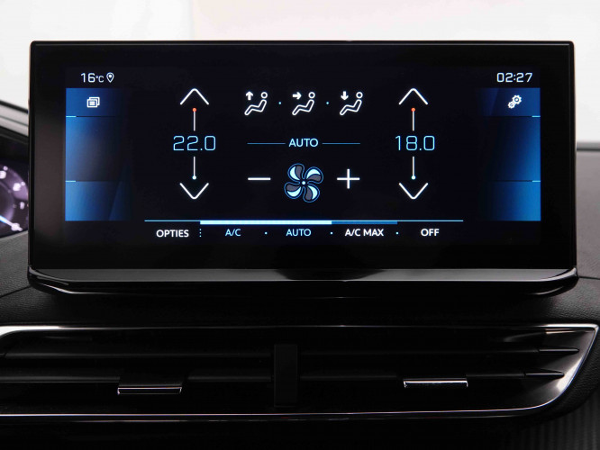 PEUGEOT_PEUGEOT_3008_2550338_11.jpg PEUGEOT_PEUGEOT_3008_2550338_11.jpg