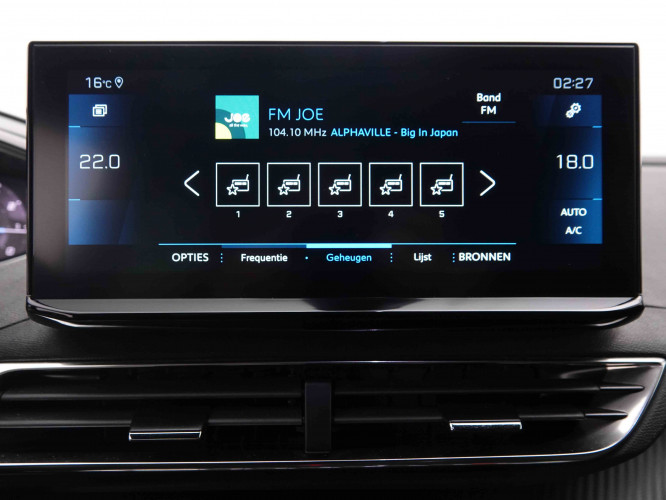 PEUGEOT_PEUGEOT_3008_2550338_12.jpg PEUGEOT_PEUGEOT_3008_2550338_12.jpg