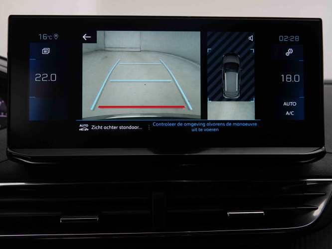 PEUGEOT_PEUGEOT_3008_2550338_13.jpg PEUGEOT_PEUGEOT_3008_2550338_13.jpg