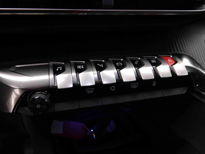PEUGEOT_PEUGEOT_3008_2550338_14.jpg PEUGEOT_PEUGEOT_3008_2550338_14.jpg