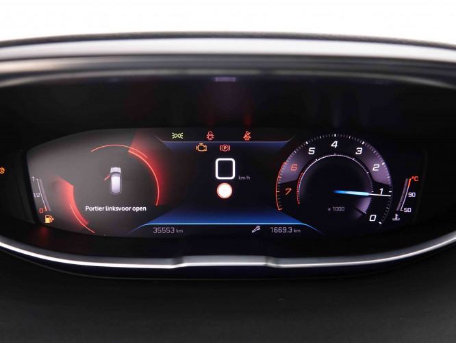 PEUGEOT_PEUGEOT_3008_2550338_15.jpg PEUGEOT_PEUGEOT_3008_2550338_15.jpg