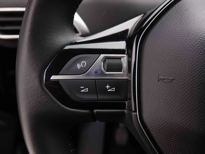 PEUGEOT_PEUGEOT_3008_2550338_18.jpg PEUGEOT_PEUGEOT_3008_2550338_18.jpg