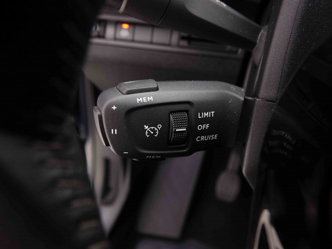 PEUGEOT_PEUGEOT_3008_2550338_20.jpg PEUGEOT_PEUGEOT_3008_2550338_20.jpg