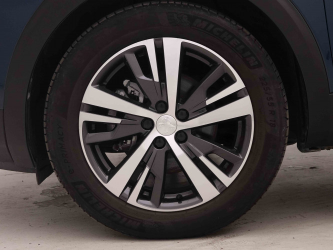 PEUGEOT_PEUGEOT_3008_2550338_22.jpg PEUGEOT_PEUGEOT_3008_2550338_22.jpg