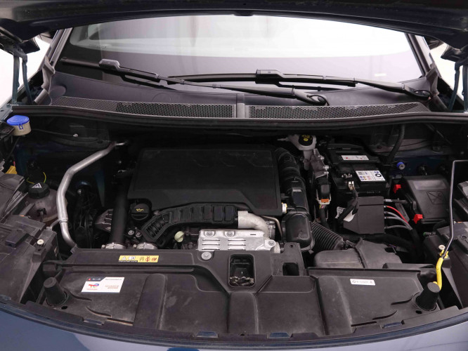 PEUGEOT_PEUGEOT_3008_2550338_23.jpg PEUGEOT_PEUGEOT_3008_2550338_23.jpg