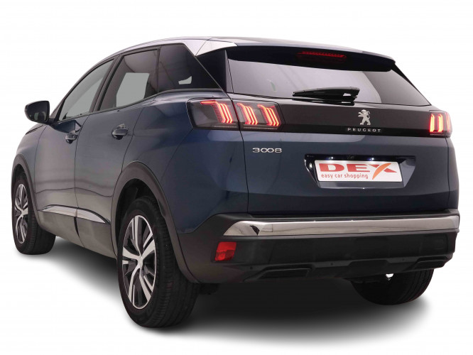 PEUGEOT_PEUGEOT_3008_2550338_3.jpg PEUGEOT_PEUGEOT_3008_2550338_3.jpg