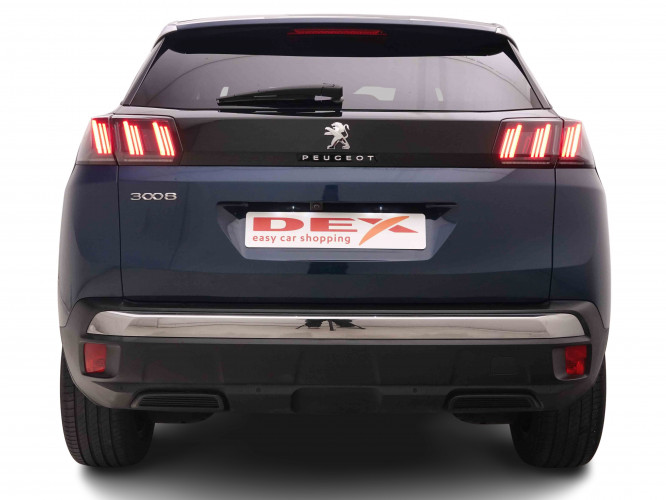 PEUGEOT_PEUGEOT_3008_2550338_4.jpg PEUGEOT_PEUGEOT_3008_2550338_4.jpg