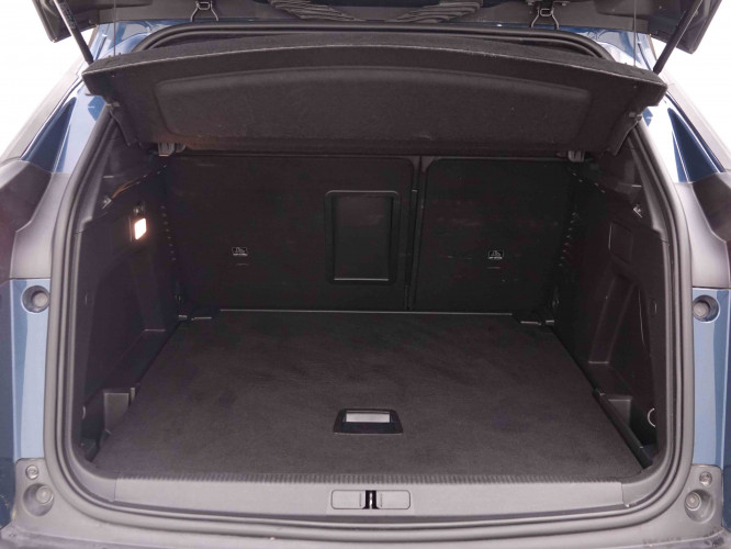PEUGEOT_PEUGEOT_3008_2550338_5.jpg PEUGEOT_PEUGEOT_3008_2550338_5.jpg