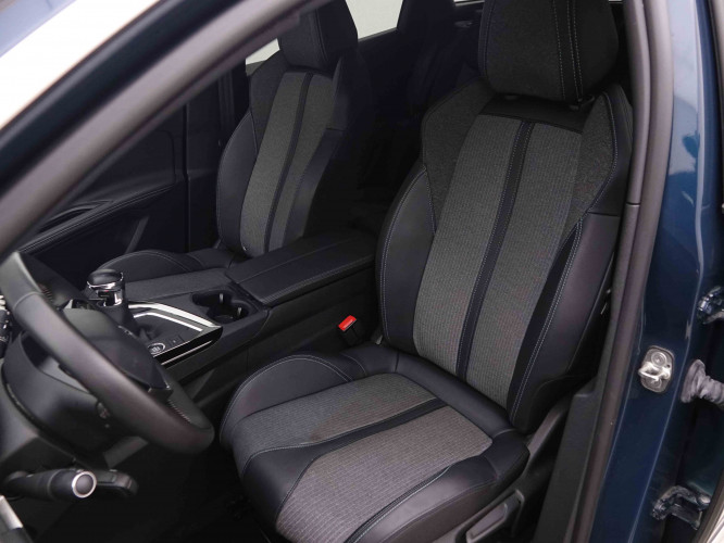 PEUGEOT_PEUGEOT_3008_2550338_6.jpg PEUGEOT_PEUGEOT_3008_2550338_6.jpg