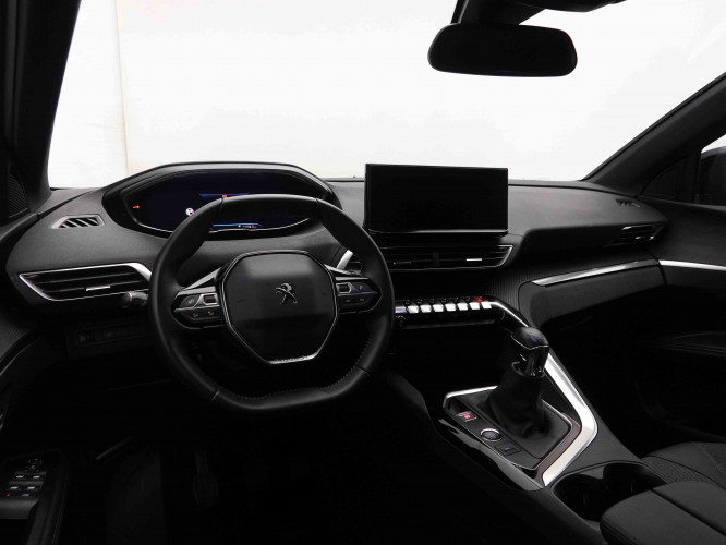 PEUGEOT_PEUGEOT_3008_2550338_7.jpg PEUGEOT_PEUGEOT_3008_2550338_7.jpg