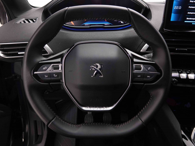 PEUGEOT_PEUGEOT_3008_2550338_8.jpg PEUGEOT_PEUGEOT_3008_2550338_8.jpg