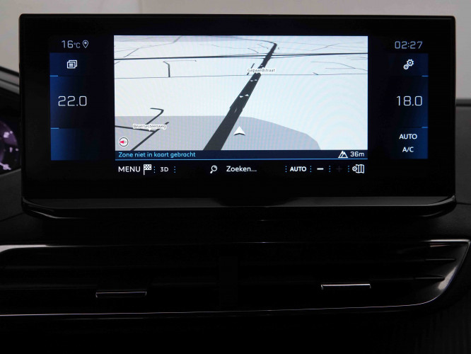 PEUGEOT_PEUGEOT_3008_2550338_9.jpg PEUGEOT_PEUGEOT_3008_2550338_9.jpg