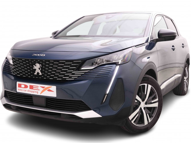 PEUGEOT_PEUGEOT_3008_2550340_0.jpg PEUGEOT_PEUGEOT_3008_2550340_0.jpg