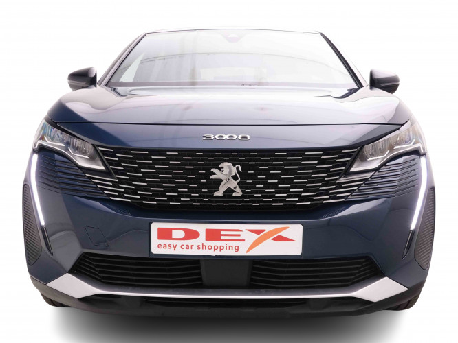 PEUGEOT_PEUGEOT_3008_2550340_1.jpg PEUGEOT_PEUGEOT_3008_2550340_1.jpg