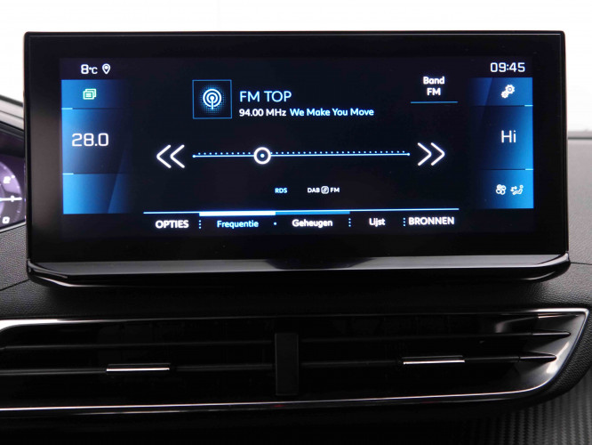 PEUGEOT_PEUGEOT_3008_2550340_11.jpg PEUGEOT_PEUGEOT_3008_2550340_11.jpg