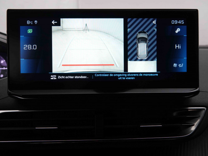 PEUGEOT_PEUGEOT_3008_2550340_12.jpg PEUGEOT_PEUGEOT_3008_2550340_12.jpg