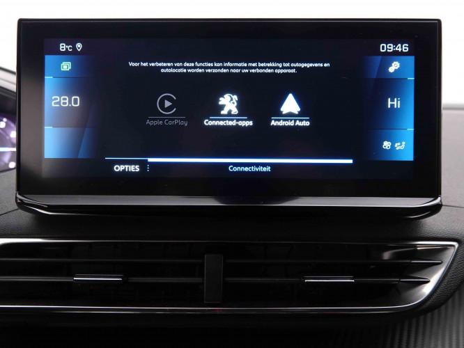 PEUGEOT_PEUGEOT_3008_2550340_13.jpg PEUGEOT_PEUGEOT_3008_2550340_13.jpg