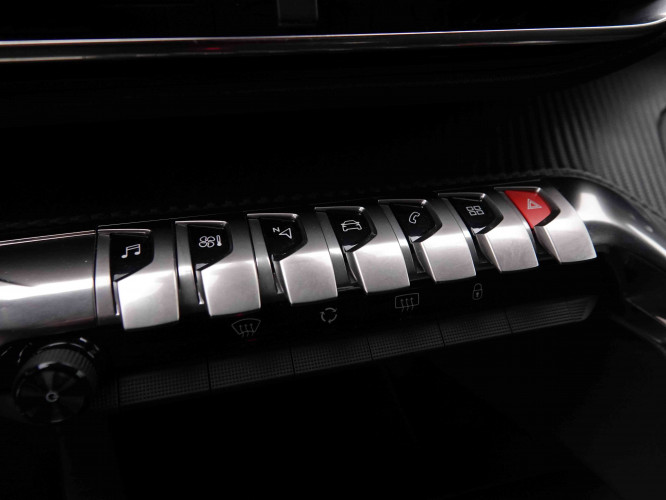 PEUGEOT_PEUGEOT_3008_2550340_14.jpg PEUGEOT_PEUGEOT_3008_2550340_14.jpg