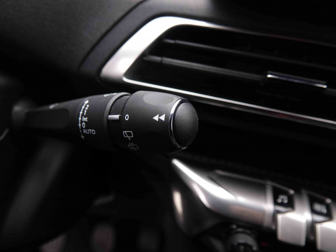 PEUGEOT_PEUGEOT_3008_2550340_17.jpg PEUGEOT_PEUGEOT_3008_2550340_17.jpg