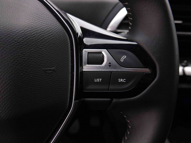 PEUGEOT_PEUGEOT_3008_2550340_20.jpg PEUGEOT_PEUGEOT_3008_2550340_20.jpg