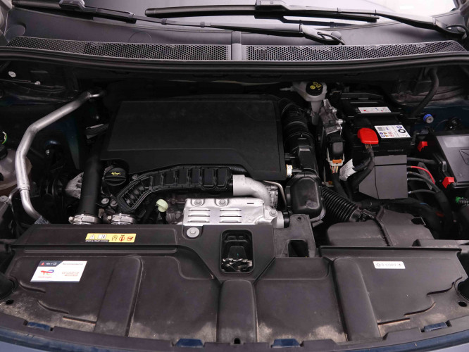 PEUGEOT_PEUGEOT_3008_2550340_23.jpg PEUGEOT_PEUGEOT_3008_2550340_23.jpg