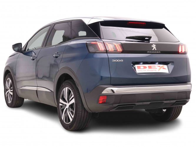 PEUGEOT_PEUGEOT_3008_2550340_3.jpg PEUGEOT_PEUGEOT_3008_2550340_3.jpg