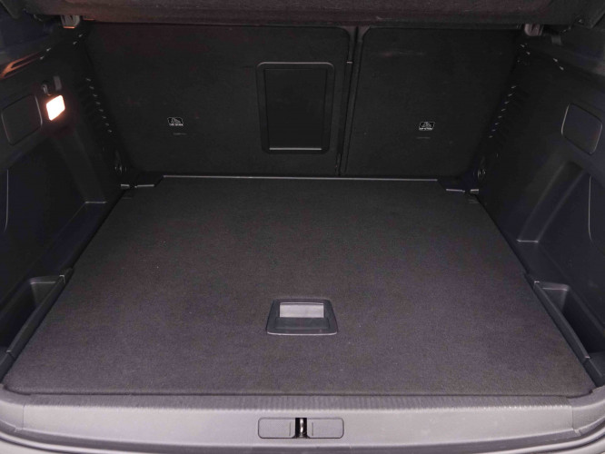 PEUGEOT_PEUGEOT_3008_2550340_5.jpg PEUGEOT_PEUGEOT_3008_2550340_5.jpg