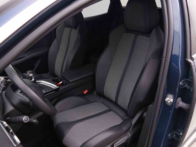 PEUGEOT_PEUGEOT_3008_2550340_6.jpg PEUGEOT_PEUGEOT_3008_2550340_6.jpg