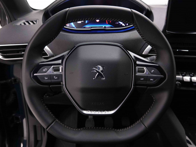 PEUGEOT_PEUGEOT_3008_2550340_8.jpg PEUGEOT_PEUGEOT_3008_2550340_8.jpg