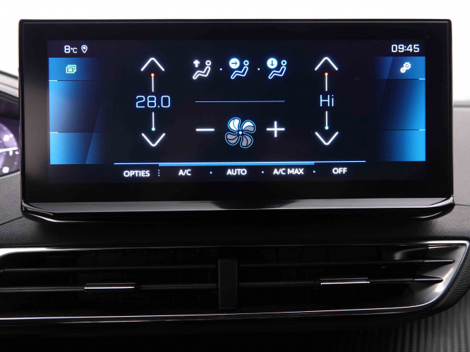 PEUGEOT_PEUGEOT_3008_2550340_9.jpg PEUGEOT_PEUGEOT_3008_2550340_9.jpg