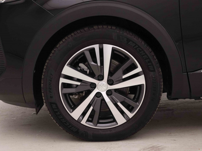 PEUGEOT_PEUGEOT_3008_2550341_21.jpg PEUGEOT_PEUGEOT_3008_2550341_21.jpg