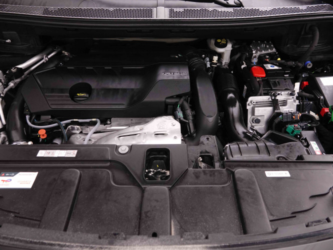 PEUGEOT_PEUGEOT_3008_2550341_22.jpg PEUGEOT_PEUGEOT_3008_2550341_22.jpg