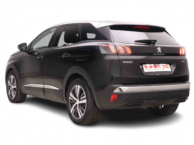 PEUGEOT_PEUGEOT_3008_2550341_3.jpg PEUGEOT_PEUGEOT_3008_2550341_3.jpg