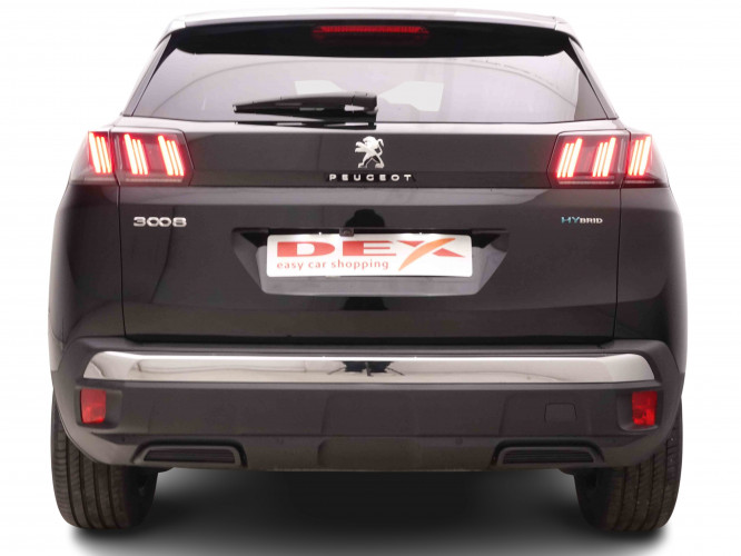 PEUGEOT_PEUGEOT_3008_2550341_4.jpg PEUGEOT_PEUGEOT_3008_2550341_4.jpg