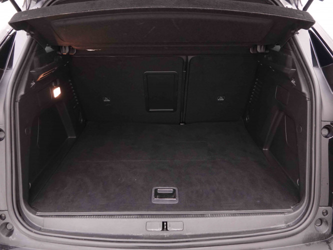 PEUGEOT_PEUGEOT_3008_2550341_5.jpg PEUGEOT_PEUGEOT_3008_2550341_5.jpg