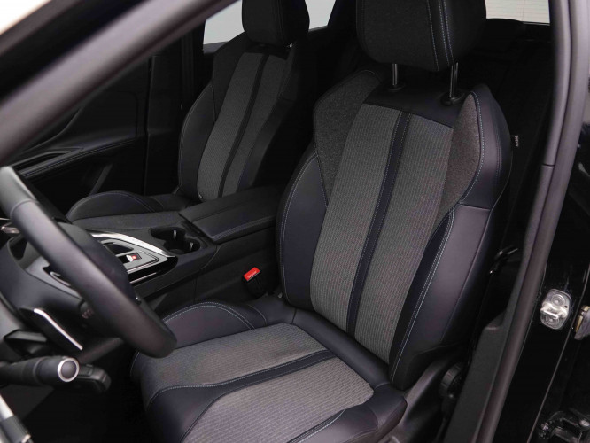 PEUGEOT_PEUGEOT_3008_2550341_6.jpg PEUGEOT_PEUGEOT_3008_2550341_6.jpg