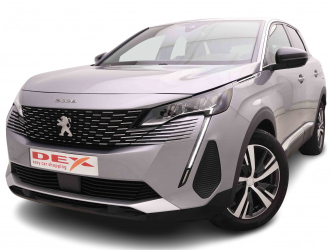 PEUGEOT_PEUGEOT_3008_2550343_0.jpg