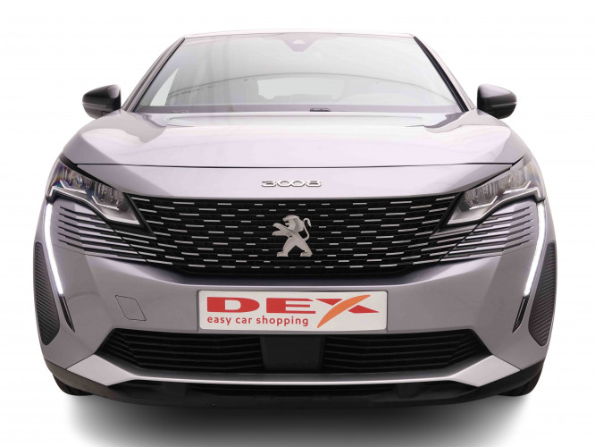 PEUGEOT_PEUGEOT_3008_2550343_1.jpg