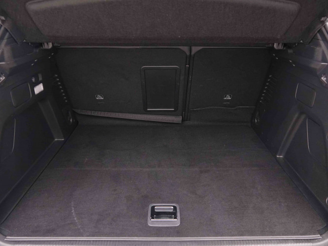 PEUGEOT_PEUGEOT_3008_2550343_5.jpg