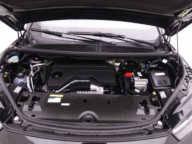 PEUGEOT_PEUGEOT_3008_2550390_27.jpg
