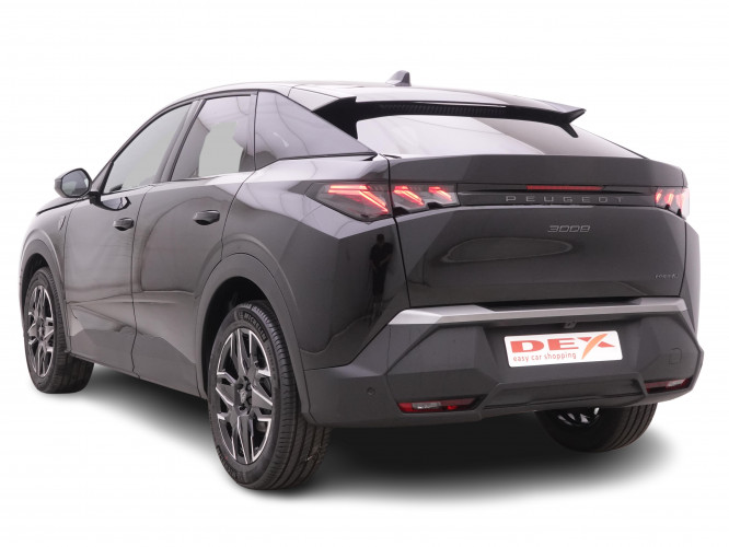 PEUGEOT_PEUGEOT_3008_2550390_3.jpg